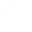 search